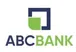 ABCBANK